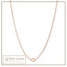 Gioielli Rosato – Miniature In Argento